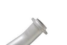 Load image into Gallery viewer, IRL V2 G90 G99 Catback Exhaust