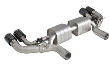 Load image into Gallery viewer, IRL V2 G90 G99 Catback Exhaust