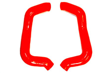 Load image into Gallery viewer, IRL G90 G99 Front Mount Intake