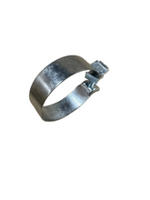 Load image into Gallery viewer, 92MM Clamp