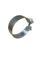 Load image into Gallery viewer, 92MM Clamp