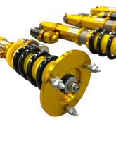 Load image into Gallery viewer, Pro Plus Racing Coilovers - Mazda RX-7 1992-2002 (FD)