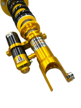 Load image into Gallery viewer, Pro Plus Racing Coilovers - Mazda RX-7 1992-2002 (FD)