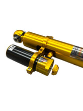 Load image into Gallery viewer, Pro Plus Racing Coilovers - Mazda RX-7 1992-2002 (FD)