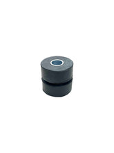 Load image into Gallery viewer, Yellow Speed Racing Upper Mount Bushing - Double A-Arm Strut Type