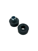 Load image into Gallery viewer, Yellow Speed Racing Upper Mount Bushing - Double A-Arm Strut Type