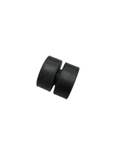 Load image into Gallery viewer, Yellow Speed Racing Upper Mount Bushing - Double A-Arm Strut Type