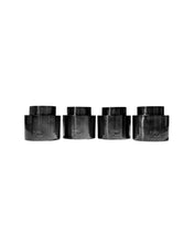 Load image into Gallery viewer, IRL G8X 4.5” M2 M3 M4 OEM Replacement TIPS