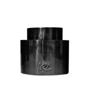 Load image into Gallery viewer, IRL G8X 4.5” M2 M3 M4 OEM Replacement TIPS