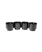Load image into Gallery viewer, IRL G8X 4.5” M2 M3 M4 OEM Replacement TIPS