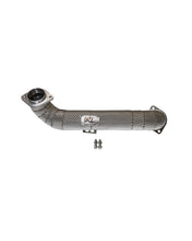 Load image into Gallery viewer, IRL G8X Crossover Pipe