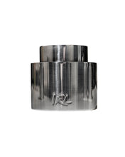 Load image into Gallery viewer, IRL G8X 4.5” M2 M3 M4 OEM Replacement TIPS