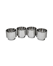 Load image into Gallery viewer, IRL G8X 4.5” M2 M3 M4 OEM Replacement TIPS