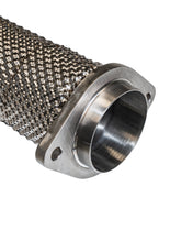 Load image into Gallery viewer, IRL G8X MaxFlow Race 400- CEL Downpipes