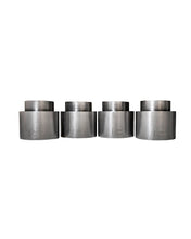Load image into Gallery viewer, IRL G8X 4.5” M2 M3 M4 OEM Replacement TIPS