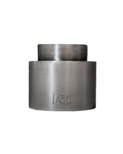 Load image into Gallery viewer, IRL G8X 4.5” M2 M3 M4 OEM Replacement TIPS
