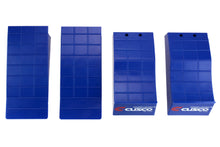 Load image into Gallery viewer, Cusco Jack Assist Ramps Universal (SET OF TWO)