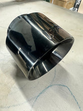 Load image into Gallery viewer, IRL 4.5” Oem tip replacements (S&amp;D)