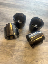 Load image into Gallery viewer, IRL 4.5” Oem tip replacements (S&amp;D)