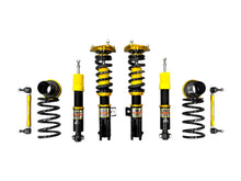 Load image into Gallery viewer, Dynamic Pro Sport Coilovers - Hyundai Genesis Coupe 3.8L 2008-2016 (BK)