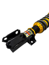 Load image into Gallery viewer, Dynamic Pro Sport Coilovers - Hyundai Genesis Coupe 2.0T 2008-2016 (BK)