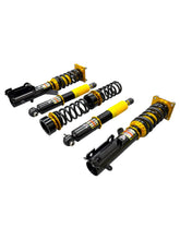 Load image into Gallery viewer, Dynamic Pro Sport Coilovers - Ford Mustang 2005-2014 (V6 Models; S197)