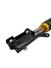 Load image into Gallery viewer, Dynamic Pro Sport Coilovers - Ford Mustang 2005-2014 (V6 Models; S197)