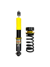 Load image into Gallery viewer, Dynamic Pro Sport Coilovers - Ford Mustang 2005-2014 (V8 Models; S197)
