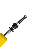 Load image into Gallery viewer, Dynamic Pro Air Struts - Mercedes E Class Coupe / Convertible 2010-2017 (C207/A207)