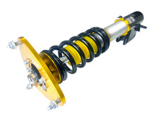 Load image into Gallery viewer, YSR Pro Sport Digressive Series Coilovers - Chevrolet Camaro 2016-2023 (Excl. ZL1)