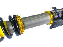 Load image into Gallery viewer, YSR Pro Sport Digressive Series Coilovers - Subaru Crosstrek Hybrid 2018-2023 (GT)