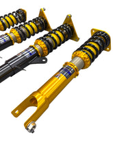 Load image into Gallery viewer, YSR Pro Sport Digressive Series Coilovers - Nissan Altima 2019+ (L34)