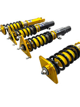 Load image into Gallery viewer, YSR Pro Sport Digressive Series Coilovers - Nissan Altima 2019+ (L34)