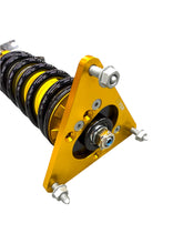 Load image into Gallery viewer, YSR Pro Sport Digressive Series Coilovers - Nissan Altima 2019+ (L34)