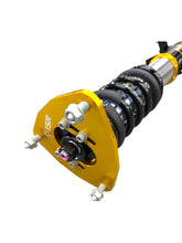 Load image into Gallery viewer, Inverted Pro Street Coilovers - Subaru WRX 2022+ (VB)