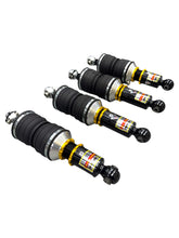 Load image into Gallery viewer, Dynamic Pro Air Struts - Audi R8 2008-2015 (Type 42)