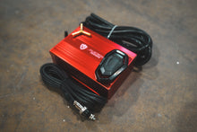 Load image into Gallery viewer, Vacuum Valve Control Kit