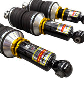 Load image into Gallery viewer, Dynamic Pro Air Struts - Audi R8 2008-2015 (Type 42)