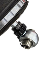 Load image into Gallery viewer, Dynamic Pro Air Struts - Audi R8 2008-2015 (Type 42)