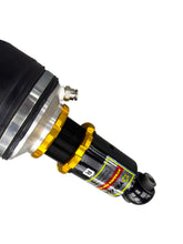Load image into Gallery viewer, Dynamic Pro Air Struts - Audi R8 2016-2024 (Type 4S)