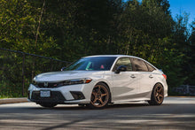 Load image into Gallery viewer, Honda Civic Si FE1 (2022+) Spec-R Lowering Springs