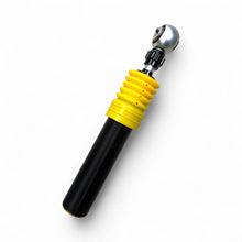 Load image into Gallery viewer, Yellow Speed Racing Replacement Strut Insert / Shock Body