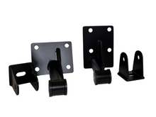 Load image into Gallery viewer, 95-00 LS / 94-00 Celsior JZ Swap Mounts