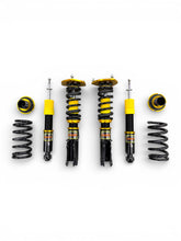 Load image into Gallery viewer, Dynamic Pro Sport Coilovers - Chevrolet Camaro 2016-2023 (Excl. ZL1)