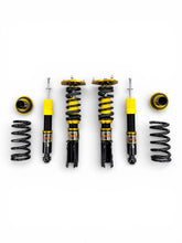 Load image into Gallery viewer, Dynamic Pro Sport Coilovers - Chevrolet Camaro 2016-2023 (Excl. ZL1)