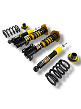 Load image into Gallery viewer, Dynamic Pro Sport Coilovers - Chevrolet Camaro 2016-2023 (Excl. ZL1)