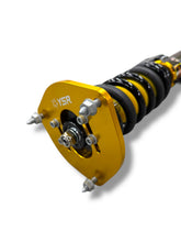 Load image into Gallery viewer, Dynamic Pro Sport Coilovers - Chevrolet Camaro 2016-2023 (Excl. ZL1)