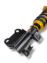 Load image into Gallery viewer, Dynamic Pro Sport Coilovers - Chevrolet Camaro 2016-2023 (Excl. ZL1)
