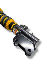 Load image into Gallery viewer, Dynamic Pro Sport Coilovers - Chevrolet Camaro 2016-2023 (Excl. ZL1)