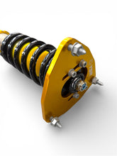 Load image into Gallery viewer, YSR Pro Sport Digressive Series Coilovers - Subaru Impreza / WRX 2002-2007 &amp;  STi 2004 (GD)